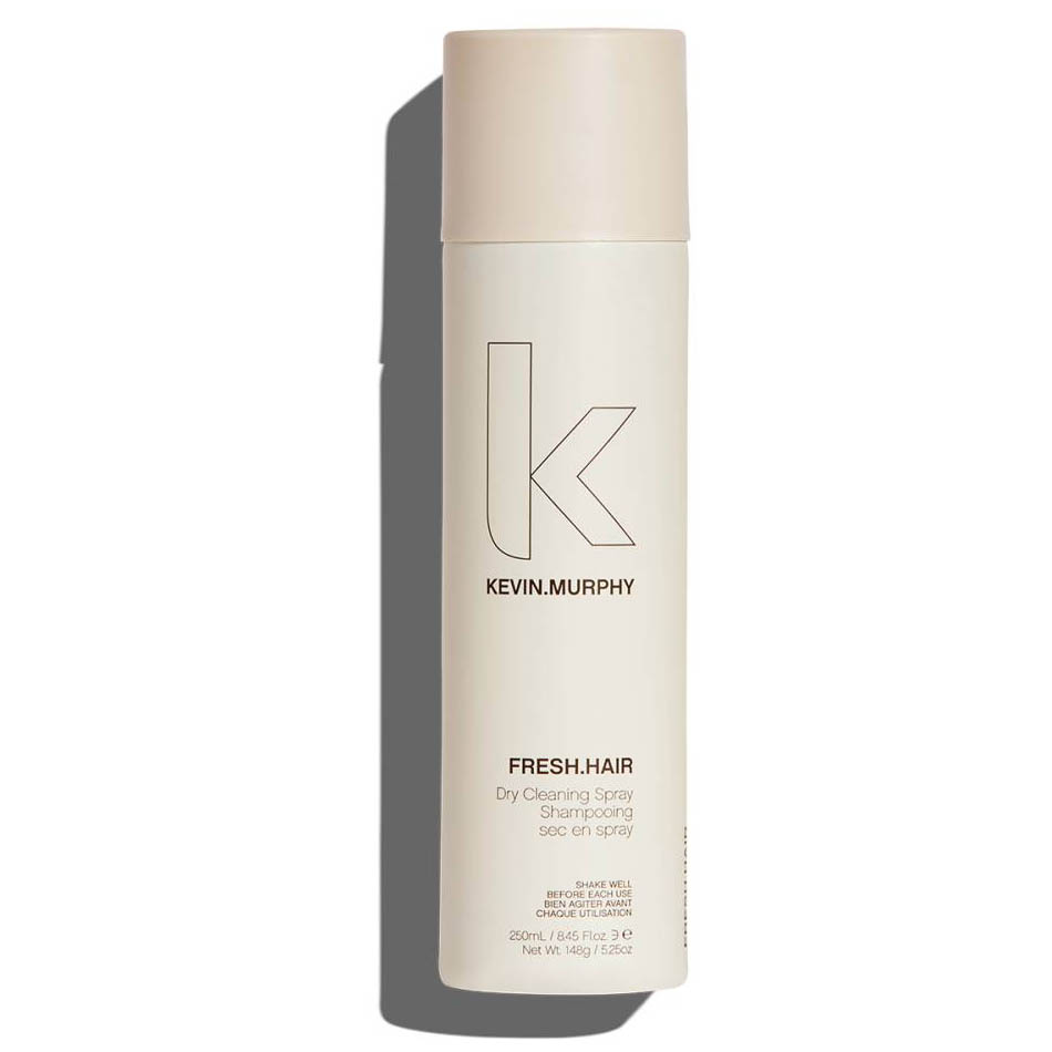 KEVIN.MURPHY FRESH.HAIR Fodrászmester áruház